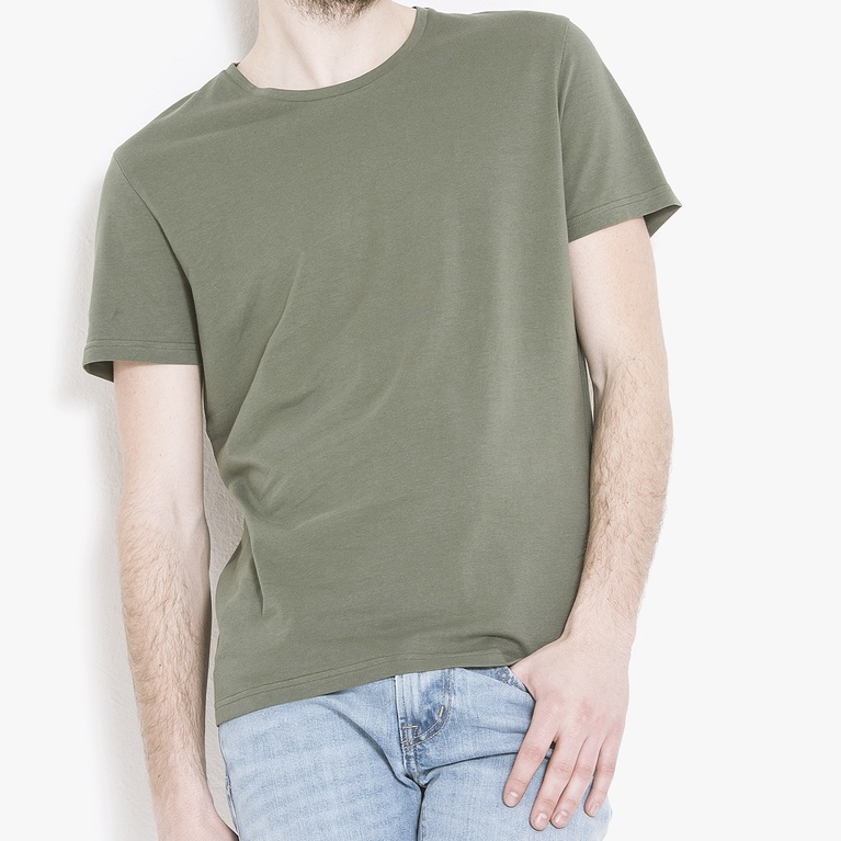 T-shirt "Casper" T-shirt "Casper"